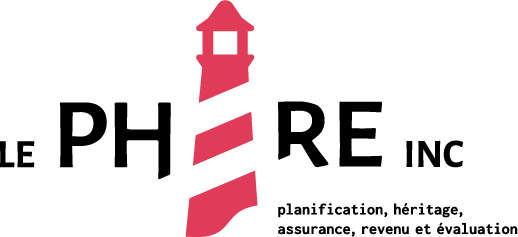 logo-le-phare